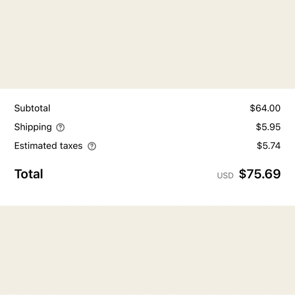 ❌❌SOLD❌❌Bombshell Bra - Picture 6 of 6